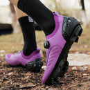 Sapatilha Mtb sneak™