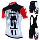 Conjunto Castelli