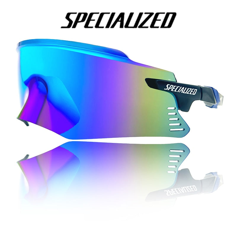 Óculos de ciclismo SPZD™