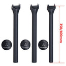 Canote de Selim Elita One Carbon