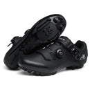 Sapatilha Mtb Sport Cycle 