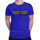 Camisa van der poel