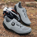 Sapatilha Mtb sneak™