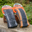 Pneu Maxxis Rambler Gravel