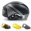 Capacete Aero2™