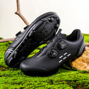 Sapatilha de Ciclismo Sneakers™  Road Bike