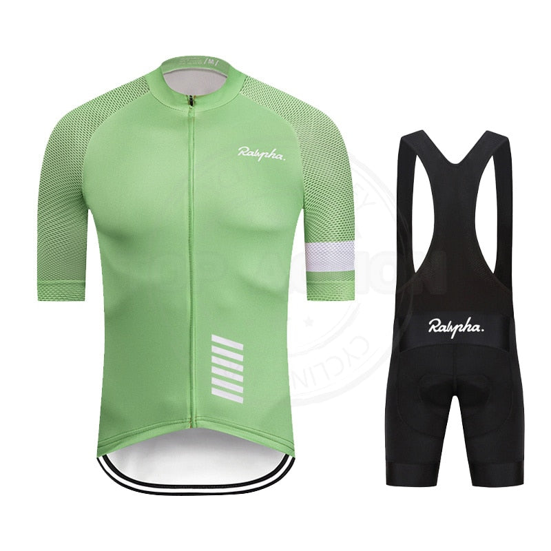 Rapha best sale ciclismo outlet