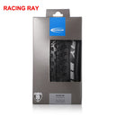 Pneu Schwalbe RACING RALPH 29x2.25 RACING RAY