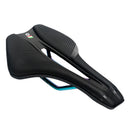Selim Toseek cor preto design de corrida