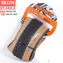 Pneu Maxxis IKON 27,5