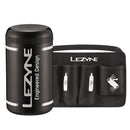 Porta Treco Lezyne™