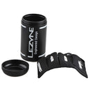 Porta Treco Lezyne™