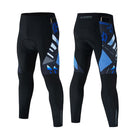 Calça de Ciclismo Elite™