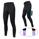 Conjunto Manga Longa Cyclight
