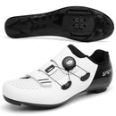 Sapatilha MTB Recon.