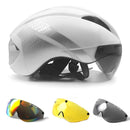 Capacete Aero2™