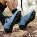 Sapatilha Mtb sneak™