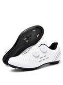 Sapatilha de Ciclismo Sneakers™  Road Bike
