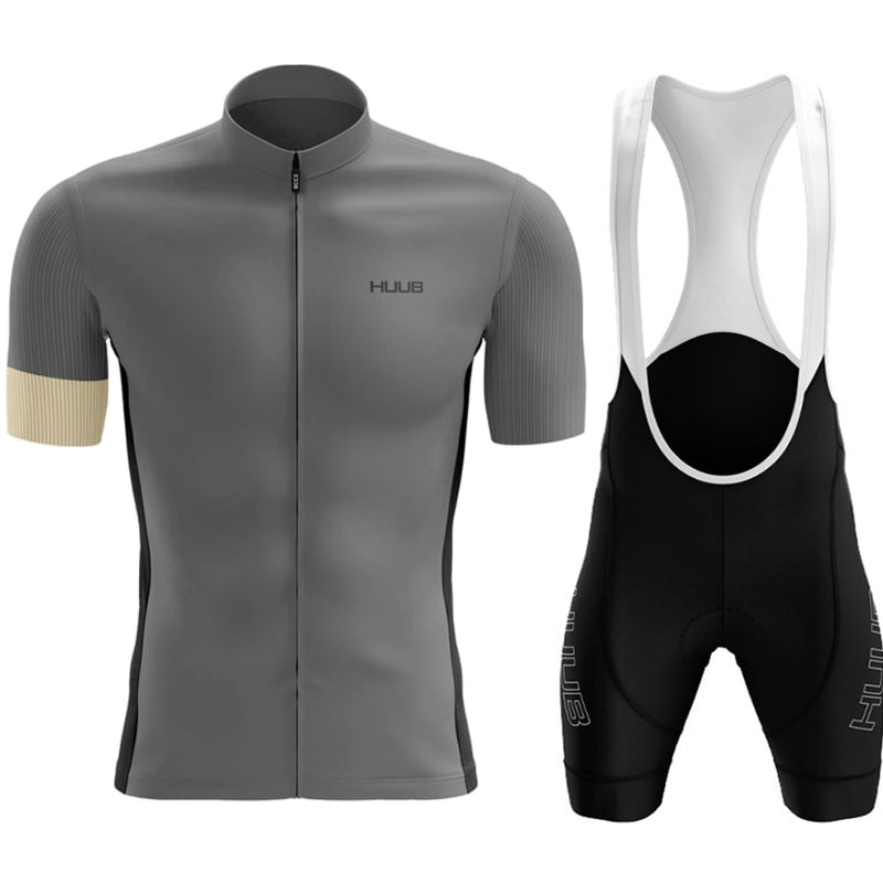 Conjunto de Ciclismo Cyclehub™