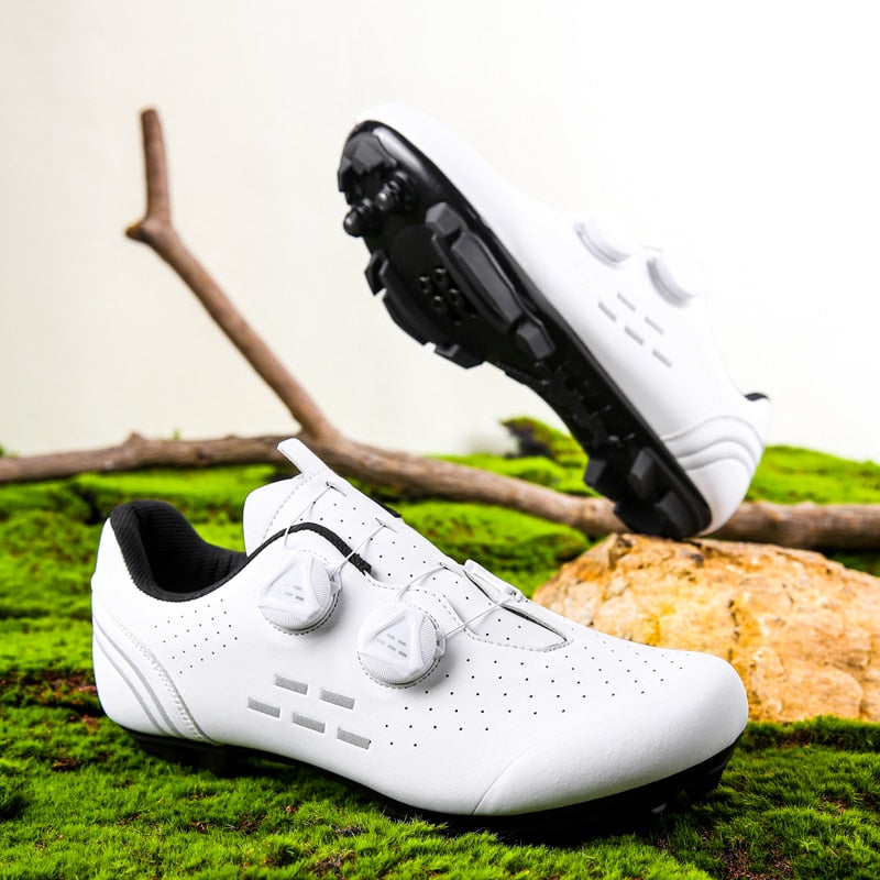 Ciclismo sneakers Mtb™