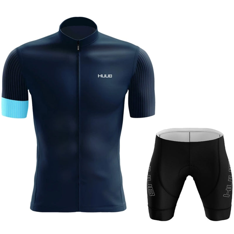 Conjunto de Ciclismo Cyclehub™