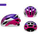 Capacete de Ciclismo DEV™