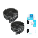 Fita de Guidão Shimano pro