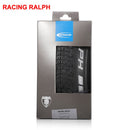 Pneu Schwalbe RACING RALPH 29x2.25 RACING RAY