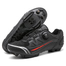 Sapatilha de MTB Racing™