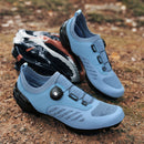 Sapatilha Mtb sneak™