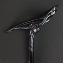 Canote de Selim Syncros Full Carbon