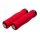 Manoplas Sram