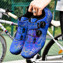 Sapatilha Speed Ultra para ciclismo de estrada