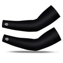 Manguito Bike Ice cor padrão 1 para ciclismo