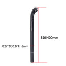 Canote de Selim Syncros Full Carbon