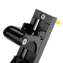 Suporte de parede para bicicleta