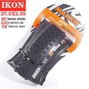 Pneu Maxxis IKON 27,5