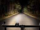 Lanterna Bike Super Led