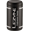 Porta Treco Lezyne™