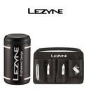 Porta Treco Lezyne™