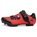 Sapatilha Mtb Sport Cycle 
