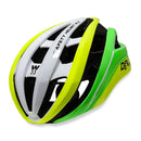 Capacete de Ciclismo DEV™