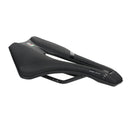 Selim Toseek cor cinza 245x139mm