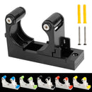 Suporte de parede para bicicleta