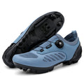 Sapatilha Mtb sneak™