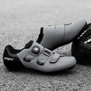 Sapatilha MTB Recon
