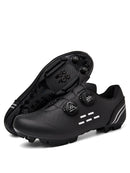 Ciclismo sneakers Mtb™