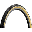 Continental Terra Trail 700x40C