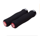 Manoplas Sram