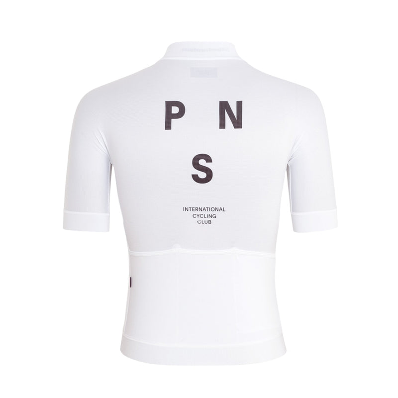 Camisa Ciclismo  PAS